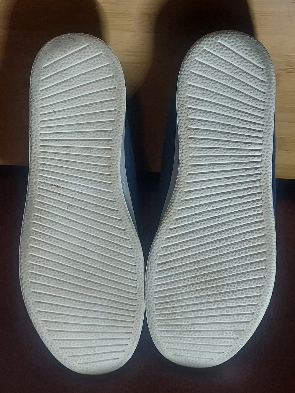 allbirds made korea